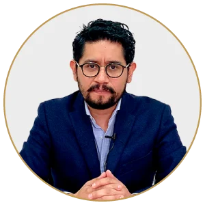 Docentes Historia del Pensamiento UP