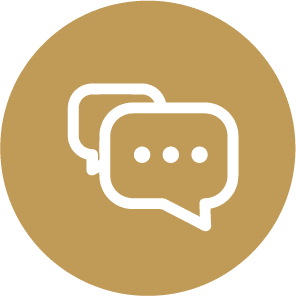 Especialización en Impuestos