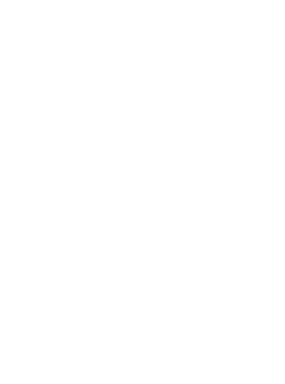 Maestría en Contabilidad Fiscal