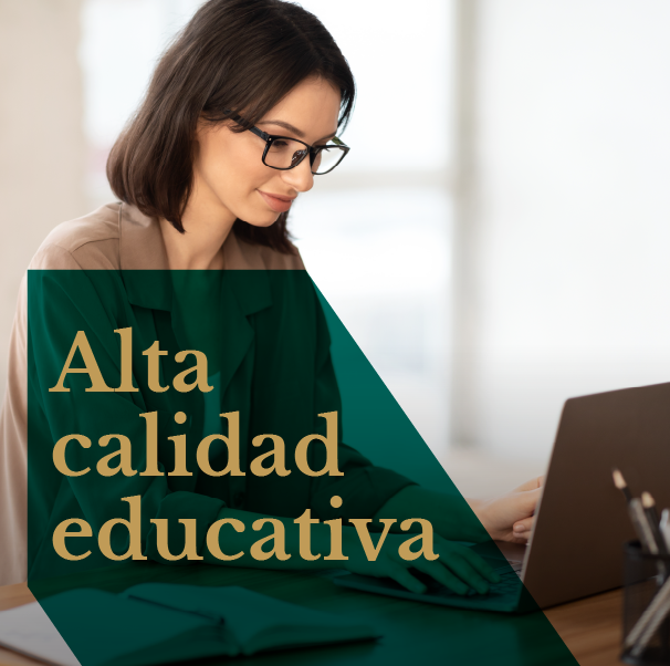 Maestría en Fiscalidad Corporativa