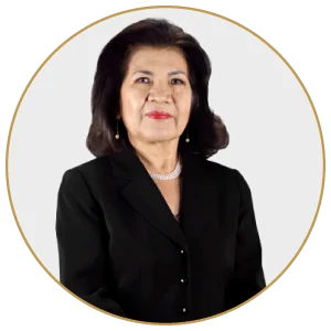 Maestría en Impuestos y Defensa Fiscal