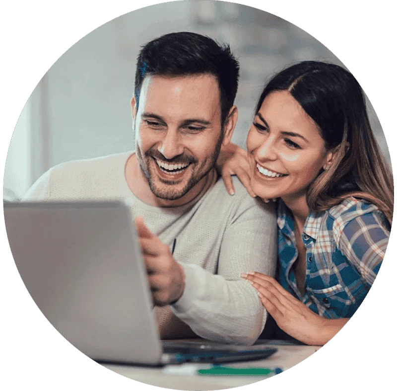 Maestría en Planeación Tributaria