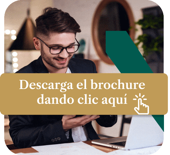 Posgrado en Derecho Fiscal