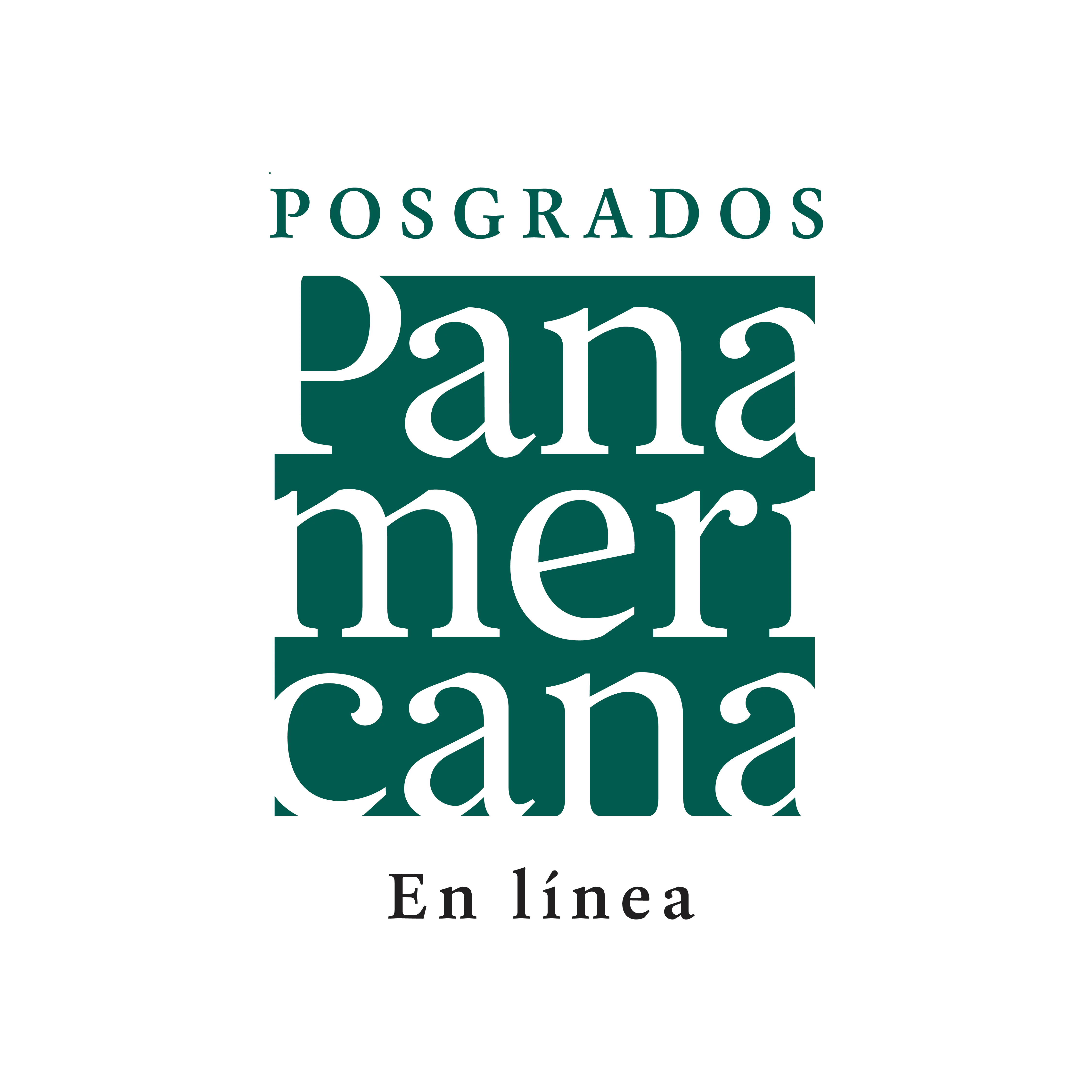 Identidad institucional de la Universidad Panamericana en programas de posgrado en Impuestos
