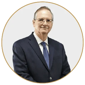 Carrera de marketing digital