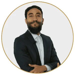 Maestría en marketing digital en línea