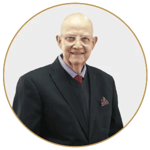 Maestría en marketing digital online