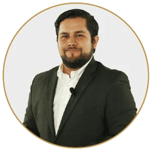 Maestrías en publicidad y marketing