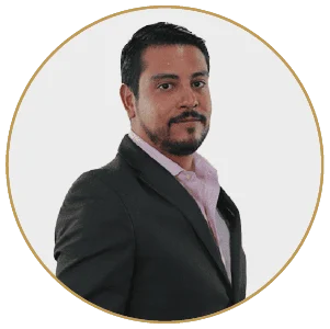 Marketing digital carrera en línea