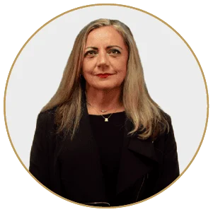 Mercadotecnia carrera en línea