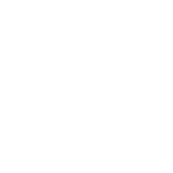 Claustro de Profesores