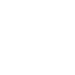 Maestría en mercadotecnia digital