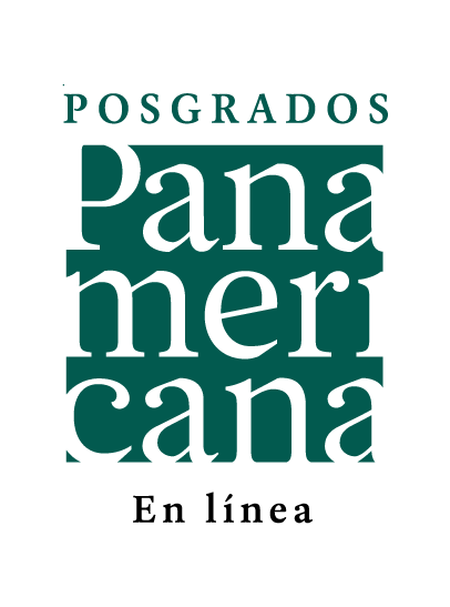 Posgrados UP en líneas