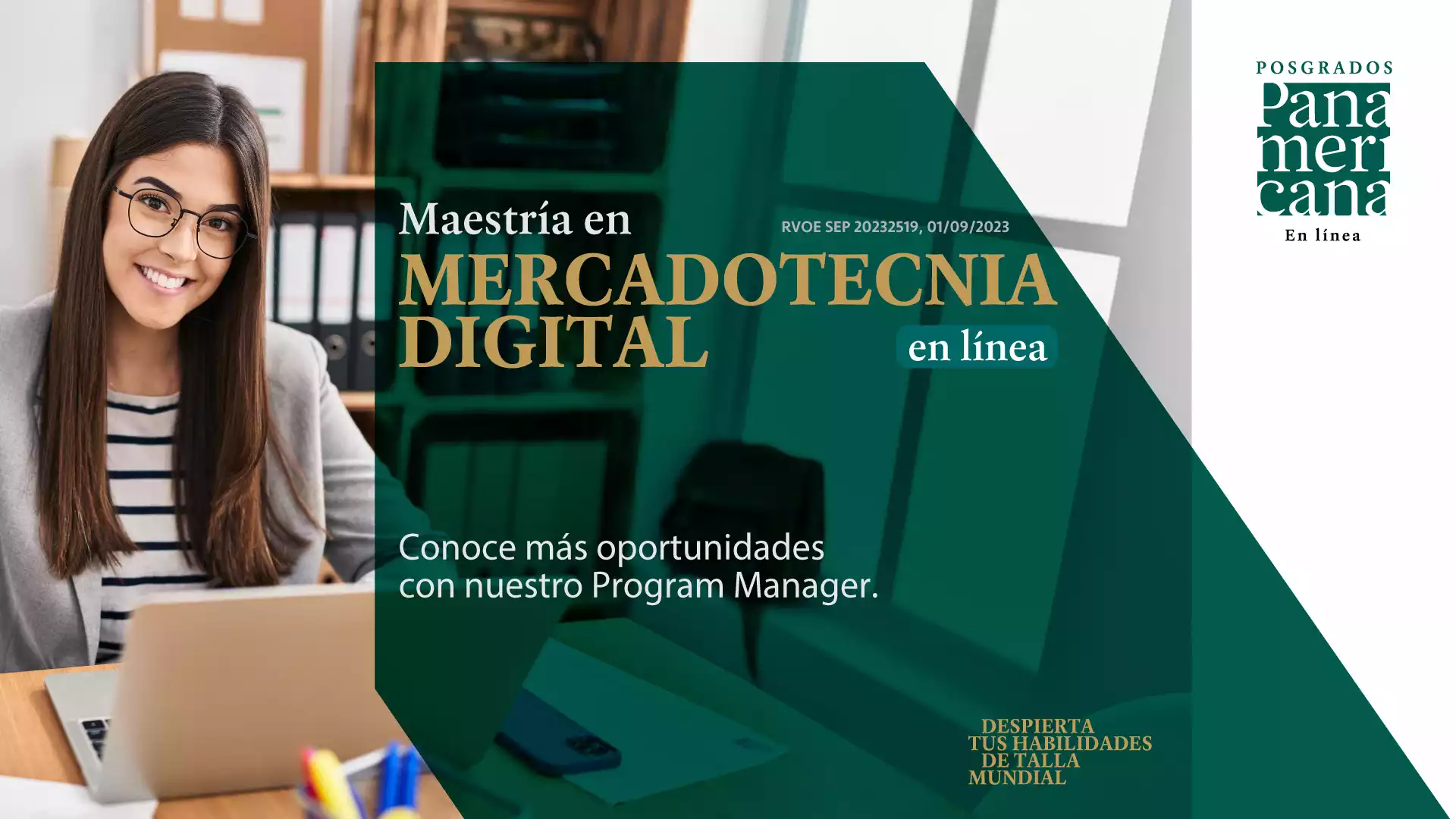 Mastermarketingdigital