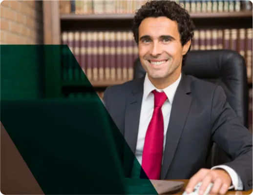 Maestría en Derecho