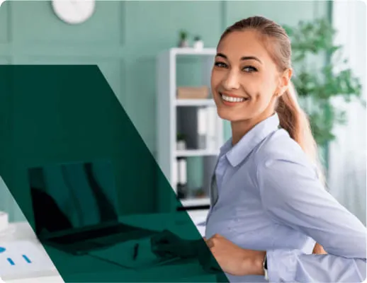 Maestría en Educación