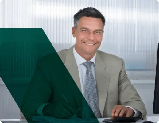 Maestría en Finanzas