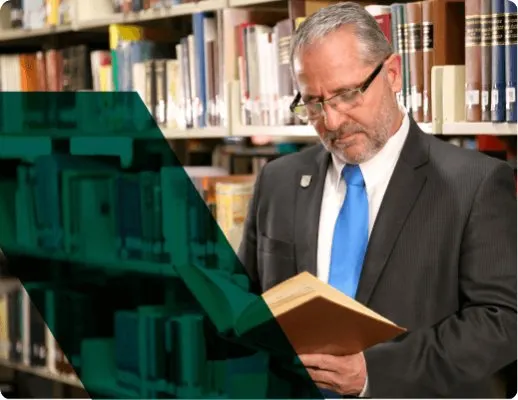 Maestría en Historia del pensamiento