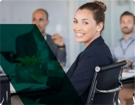 Maestría en Impuestos