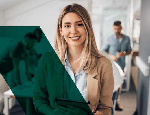 Maestría en Mercadotecnia digital