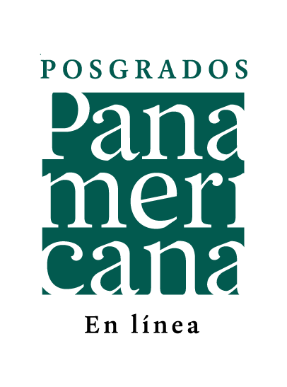 universidad-panamericana