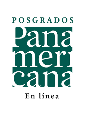 Logo Panamericana